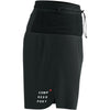 Trail Racing 2-in1 Men Short