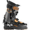 Bottes de Ski Backland XTD 100 GW Homme