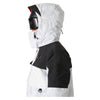 Ullr Heritage Long Men Jacket