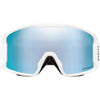 Lunettes de Ski Line Miner M  Adulte