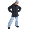 Manteau d'Hiver Ascutney 2L Enfant