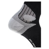 Pro Fit Compression Nano Tour Adult Ski Socks