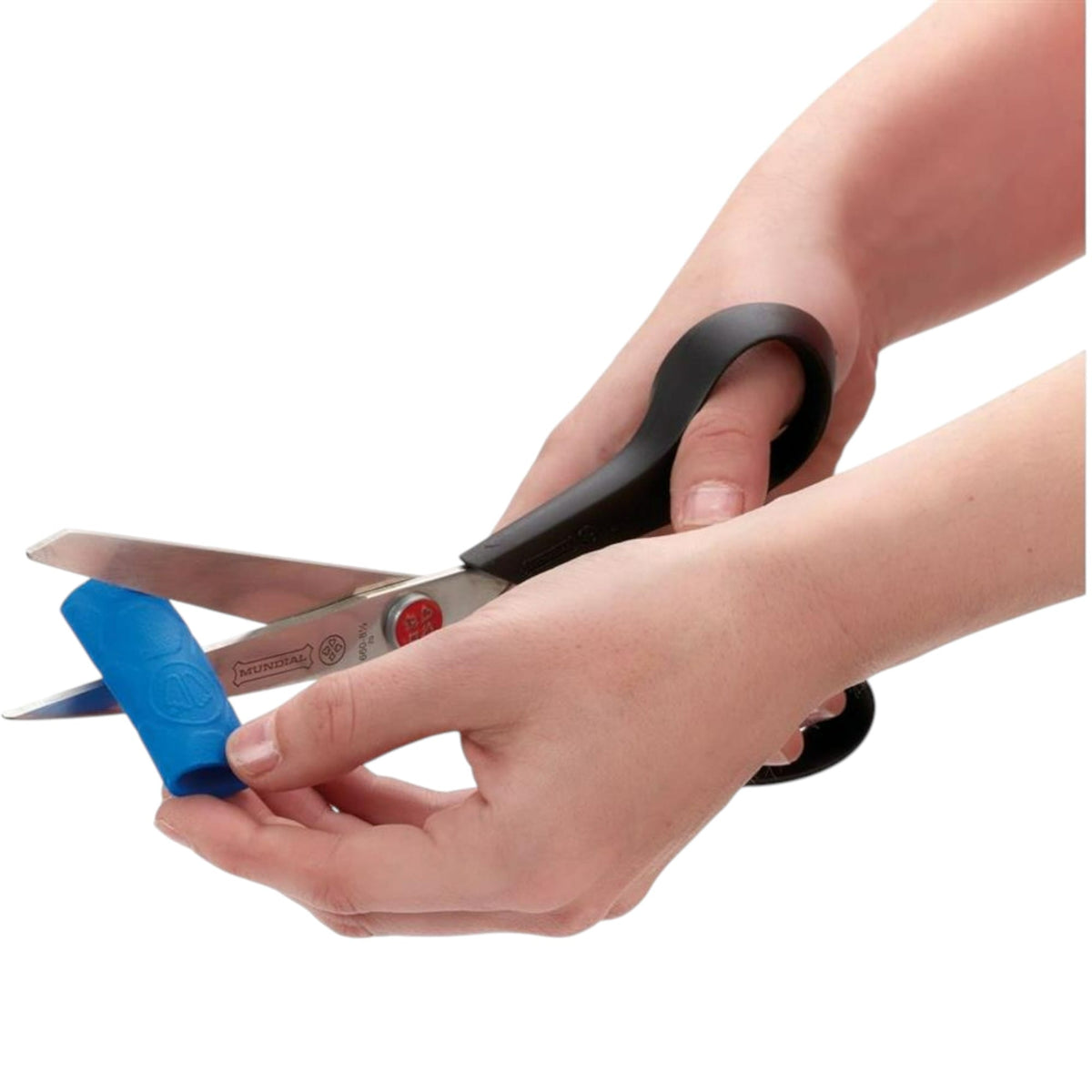 Toe Wrap Gel Foot