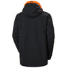 Manteau Powderface Homme