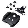 Adaptateurs de crampons SPD, SM-Sh41