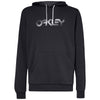 Chandail Manches Courtes The Post Po Hoodie Homme