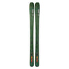 Skis Alpins Mindbender 89TI Adulte