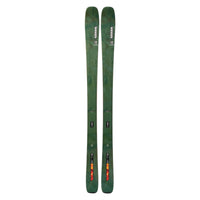 Skis Alpins Mindbender 89TI Adulte