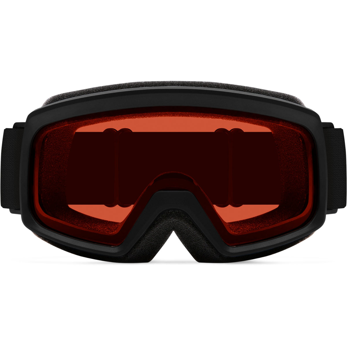 Smith Noir RC36