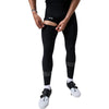 Gobik Pitch Noir L/XL