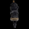 Uptown Adult Inline Skates
