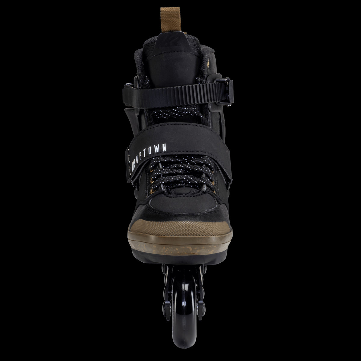 Uptown Adult Inline Skates