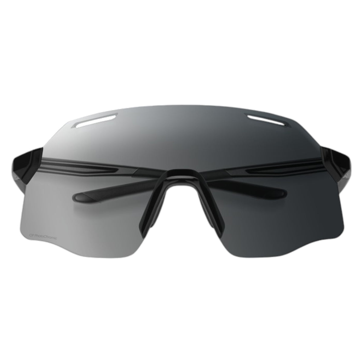 Lunettes de Soleil Vert Adulte