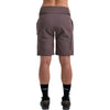 Short de Vélo MTB Short Femme