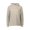 Poise Women Hoodie