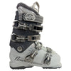 Bottes de Ski Usagé Nxt NX W Femme