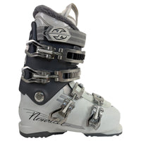 Bottes de Ski Usagé Nxt NX W Femme