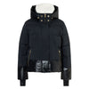 Maja-D Women Winter Jacket