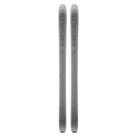 KORE 87 Adult Alpine Skis
