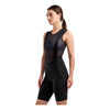 Bib Signature Femme
