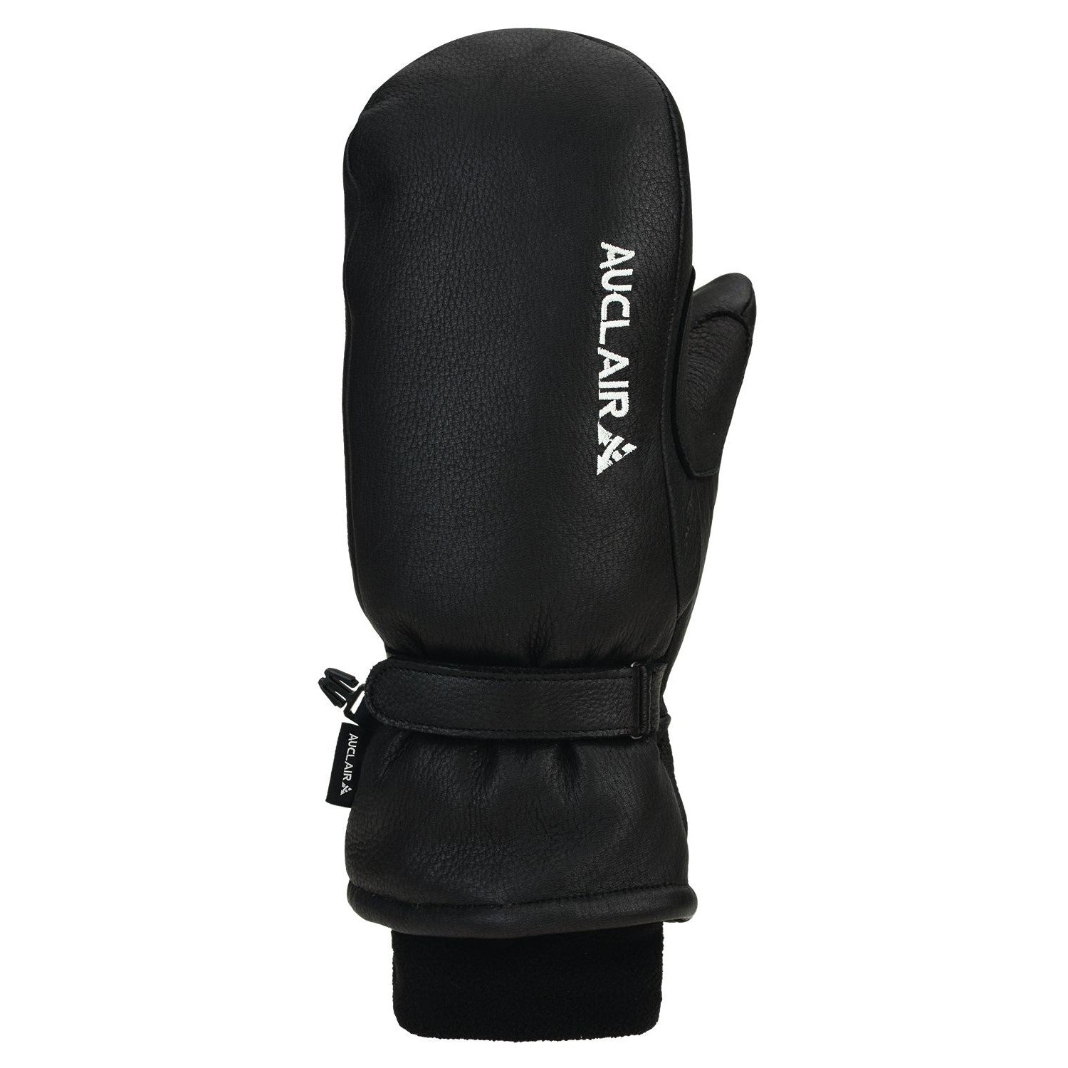 Mitaines Deer Goose Femme