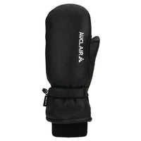 Mitaines Deer Goose Femme