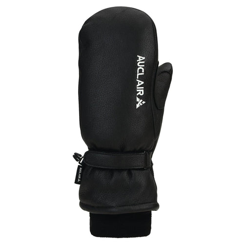 Mitaines Deer Goose Femme