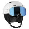 Driver Pro Sigma MIPS Adult Ski Helmet