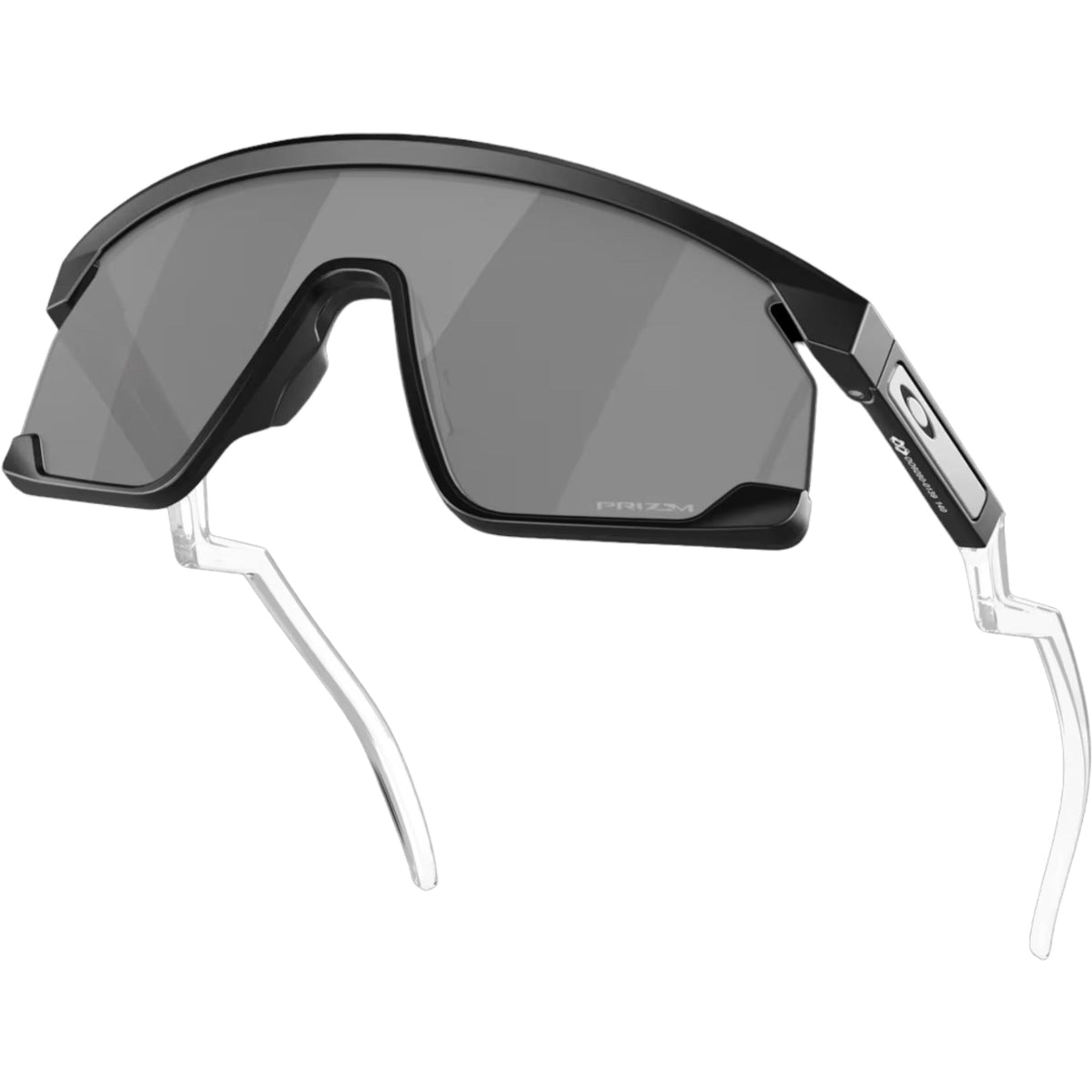 Lunettes de soleil Bxtr Adulte