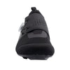 IC5 Women Cycling Shoes