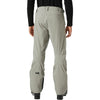 Legendary Insulated Men Pants