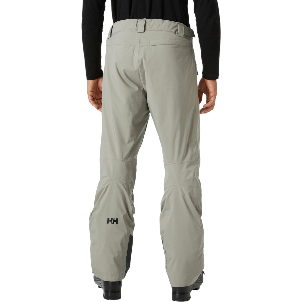 Legendary Insulated Men Pants