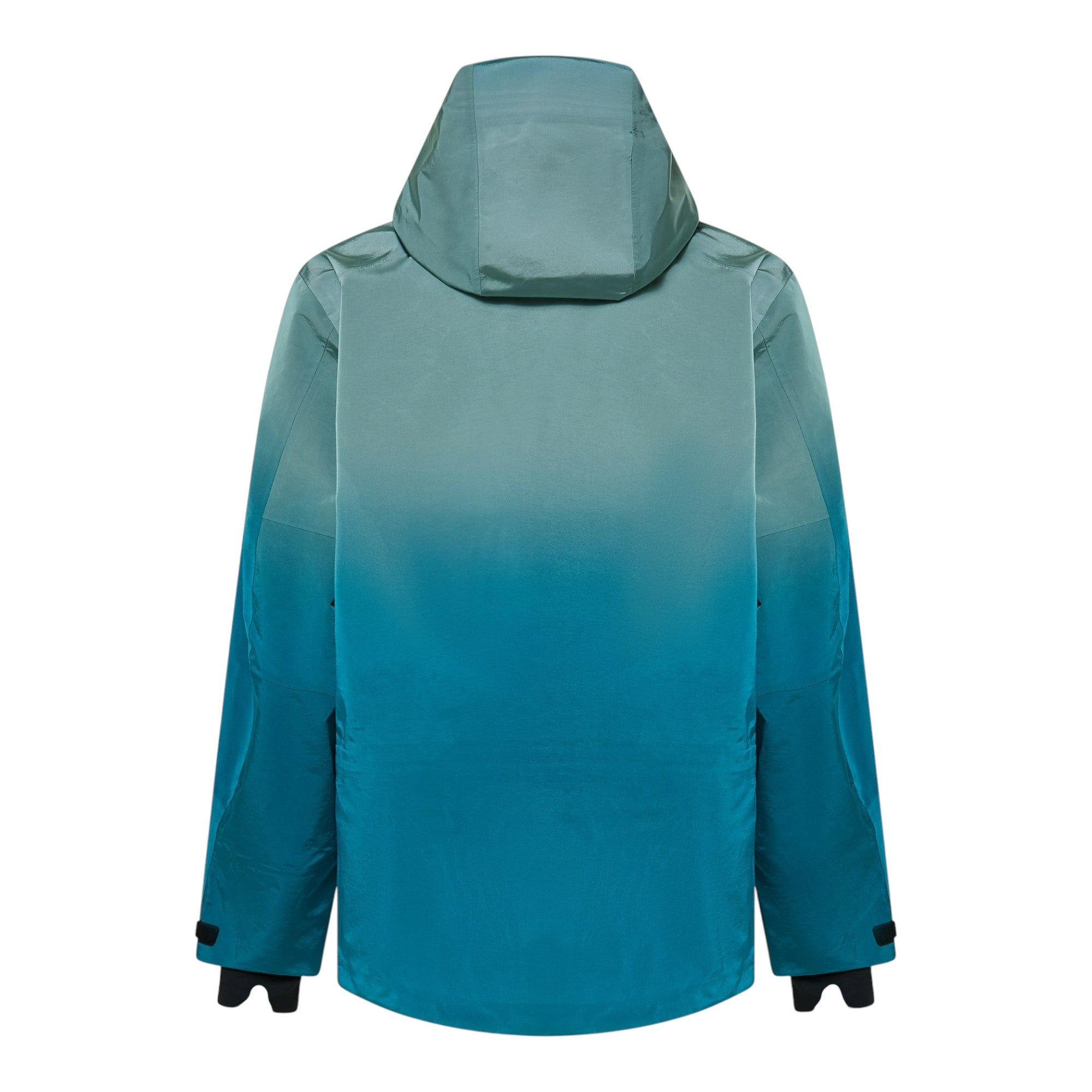 OAKLEY オークリー Ski Jacket Oakley Unbound Gore-Tex Shell Jacket2.0 - Blackout | Oakley® CA