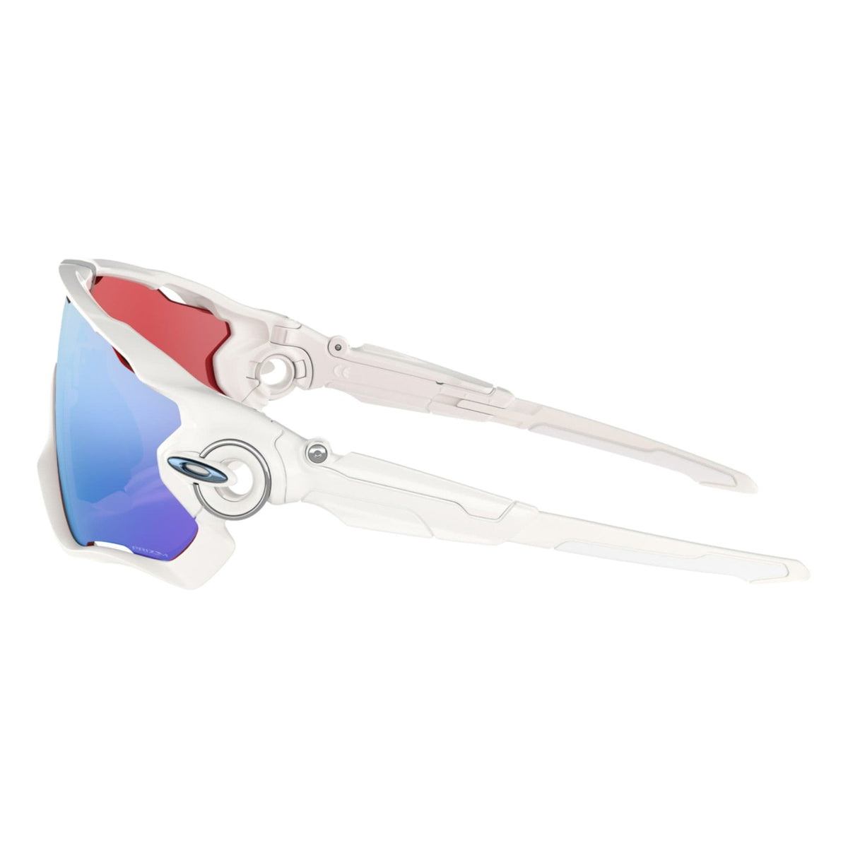 Jawbreaker Prizm Road Adult Sunglasses