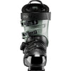 Atomic Noir/Sage Vert 22.5