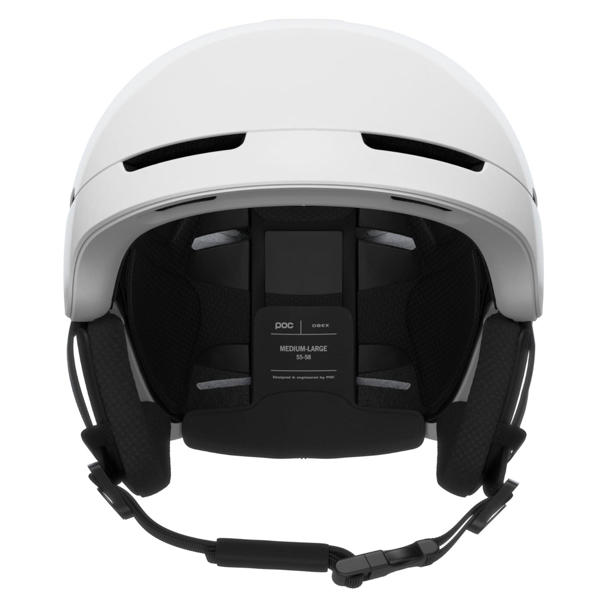 Casque de Ski Obex MIPS Adulte
