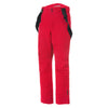 RH+ Rouge.300 2XL