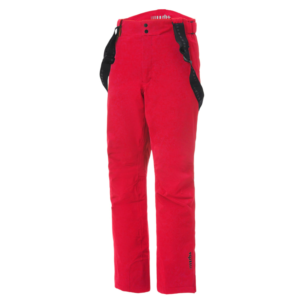 RH+ Rouge.300 2XL