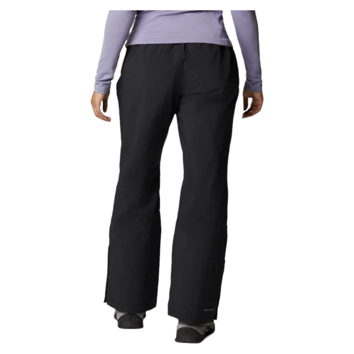 Shafer Canyon Women Pants