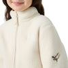 Helly Hansen Cream EMB.035 10