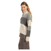 Couche Isolante Skarstind Femme