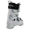 Hawx Prime 95 Boa GW Women Ski Boots