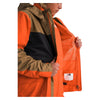 Freedom Triclimate Boy Jacket