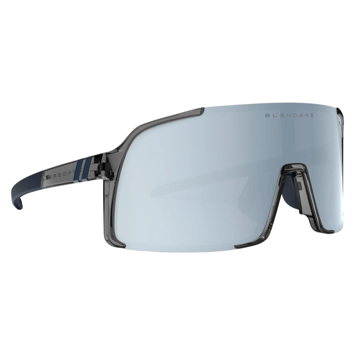 Lunettes de soleil Exposé Adulte