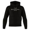 Chandail Manches Longues Original Homme