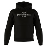 Chandail Manches Longues Original Homme