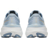 Guide 19 Women Running Shoes