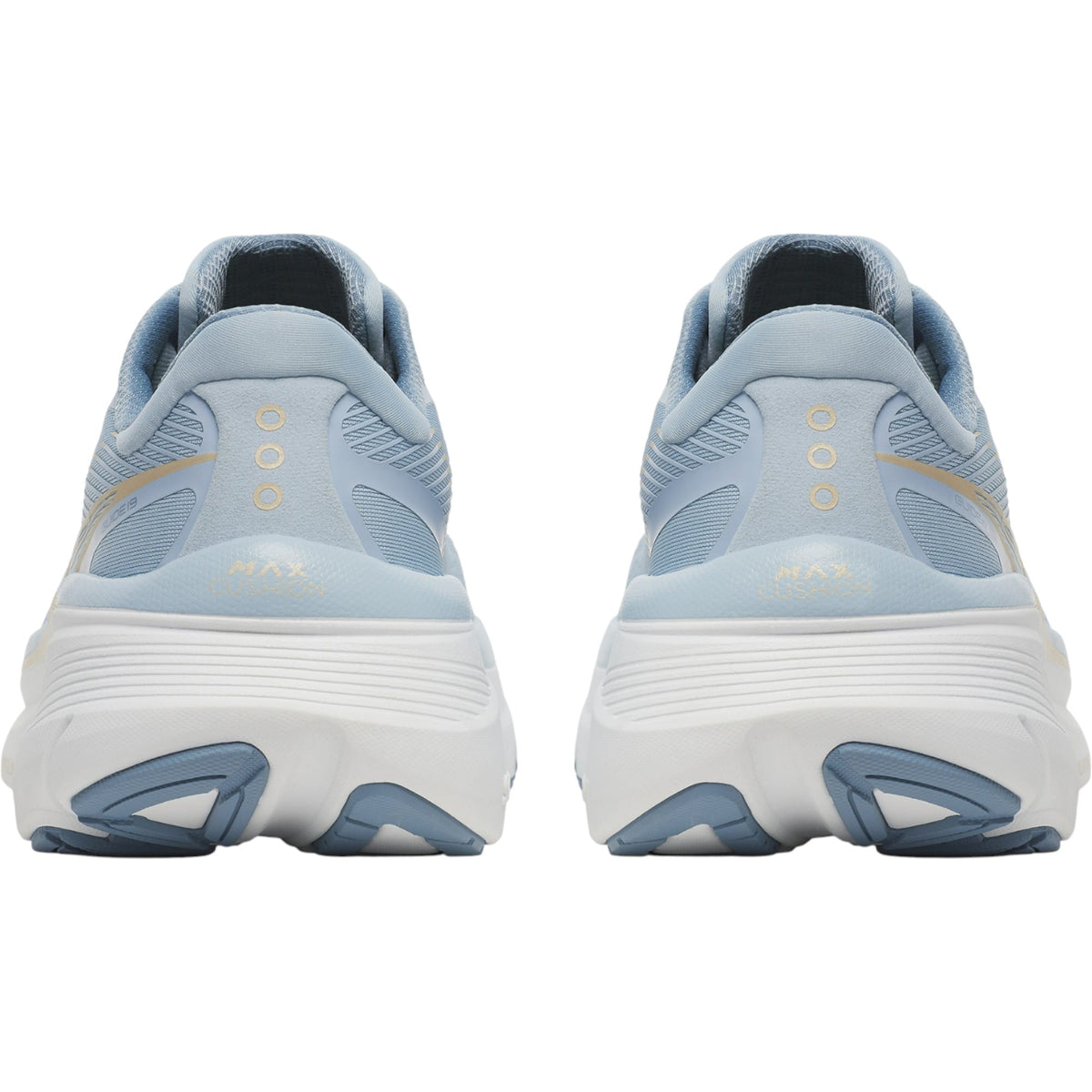 Guide 19 Women Running Shoes