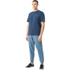 Descente Cloud Bleu.BL99 M
