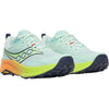 Peregrine 16 Women Trail Running Shoes